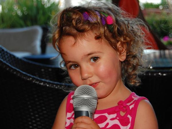 Ashanti Aparthotel - foto 21711.jpg