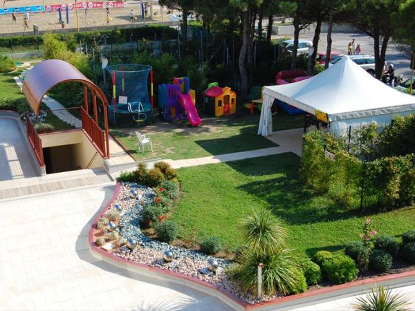 Ashanti Aparthotel - foto 21715.jpg