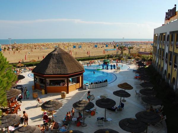 Ashanti Aparthotel - foto 21716.jpg