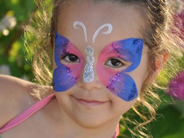 Ashanti Aparthotel - foto 21725.jpg