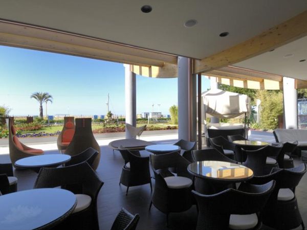 Ashanti Aparthotel - foto 21730.jpg