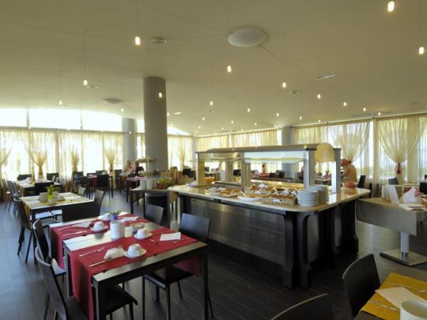 Ashanti Aparthotel - foto 21731.jpg