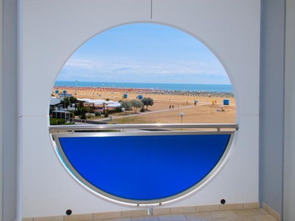 Ashanti Aparthotel - foto 21734.jpg