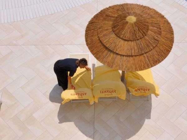 Ashanti Aparthotel - foto 21735.jpg