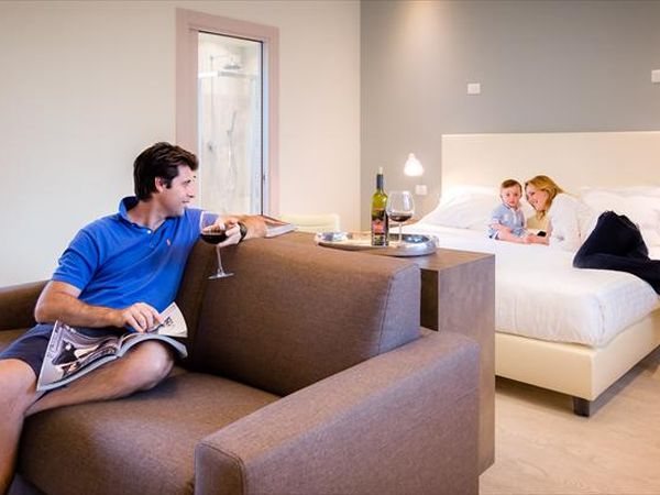 Forte 16 - foto 21770.jpg