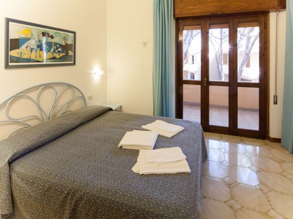 Club Hotel Residence Baiaverde - foto 21774.jpg