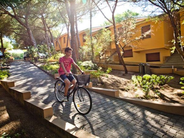 Club Hotel Residence Baiaverde - foto 21775.jpg