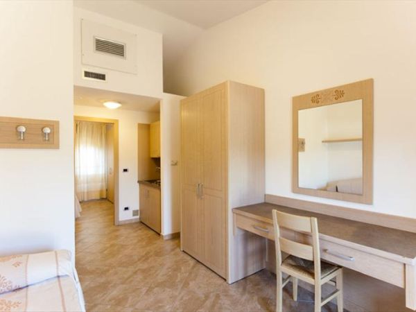 Club Hotel Residence Baiaverde - foto 21783.jpg