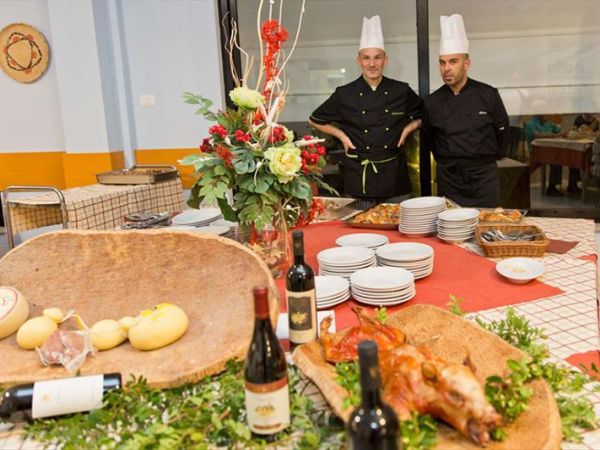 Club Hotel Residence Baiaverde - foto 21784.jpg