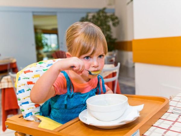 Club Hotel Residence Baiaverde - foto 21788.jpg