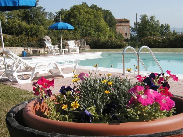 Agriturismo Casale degli Olmi - foto 861.jpg