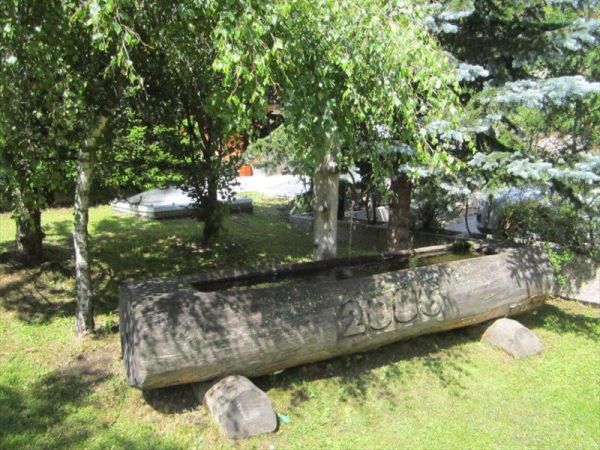 Hotel Maria - foto 21807.jpg