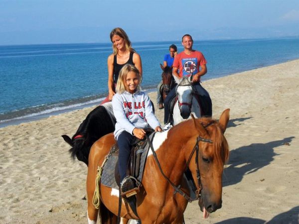 NIRVANA Club Village - foto 21828.jpg