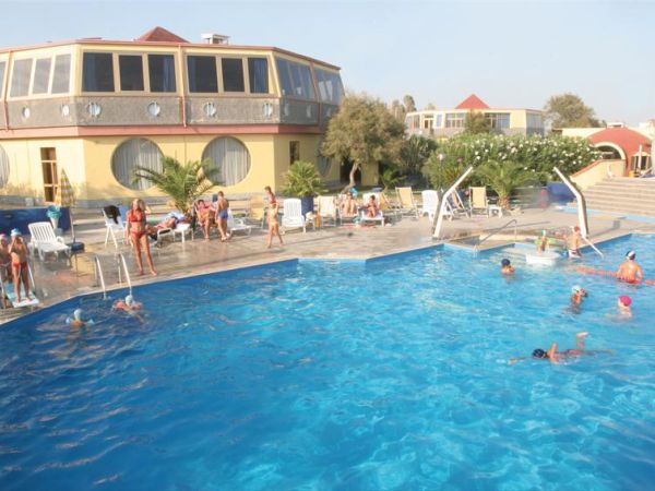 NIRVANA Club Village - foto 21846.jpg