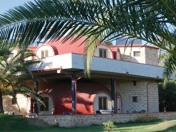 NIRVANA Club Village - foto 21848.jpg