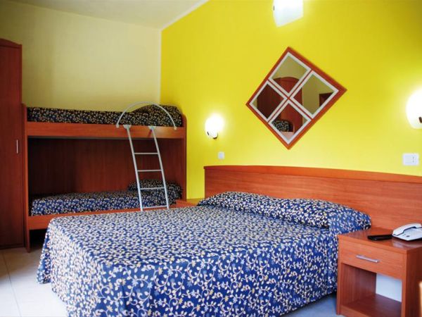 NIRVANA Club Village - foto 21849.jpg