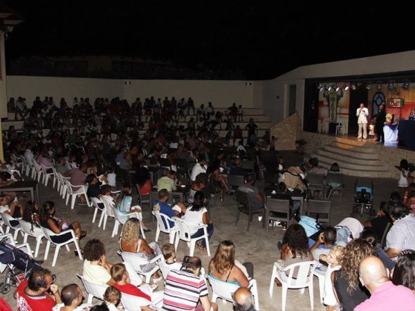 NIRVANA Club Village - foto 21850.jpg