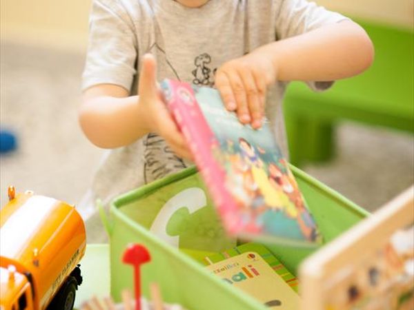 Hotel Virginia - foto 21884.jpg