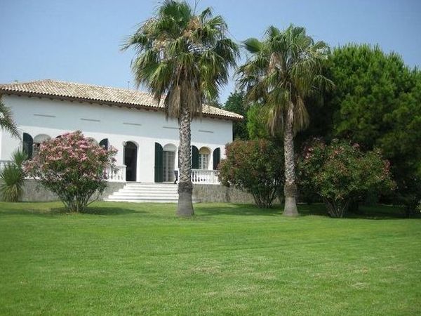 Villa Profumo dei Fiori - foto 21890.jpg