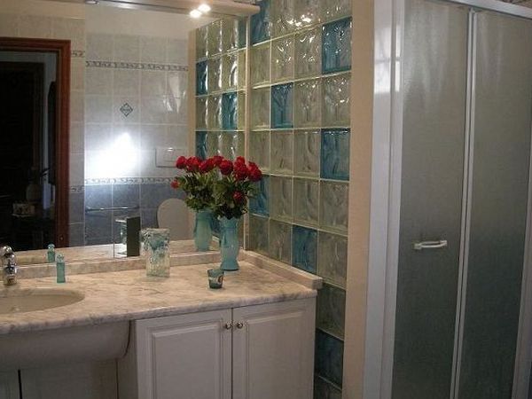 Villa Profumo dei Fiori - foto 21904.jpg