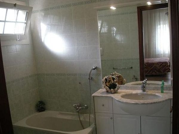 Villa Profumo dei Fiori - foto 21905.jpg