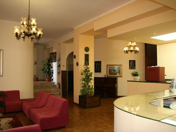 Hotel Turium - foto 21907.jpg