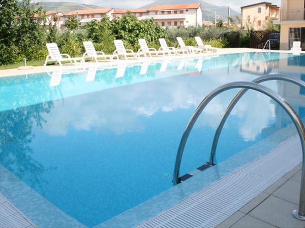 Hotel Turium - foto 21908.jpg