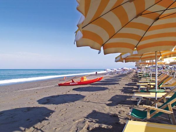 Hotel Turium - foto 21909.jpg