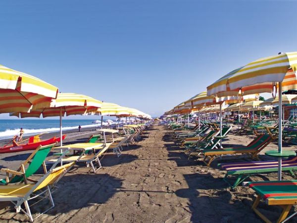 Hotel Turium - foto 21910.jpg