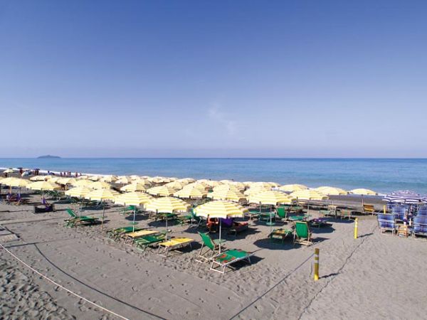 Hotel Turium - foto 21911.jpg