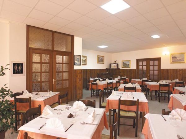 Hotel Turium - foto 21917.jpg