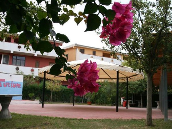 Hotel Turium - foto 21918.jpg