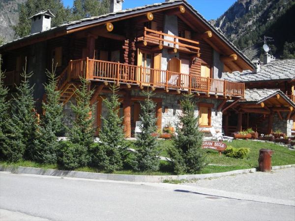 La Gran Becca Cervinia - foto 21923.jpg