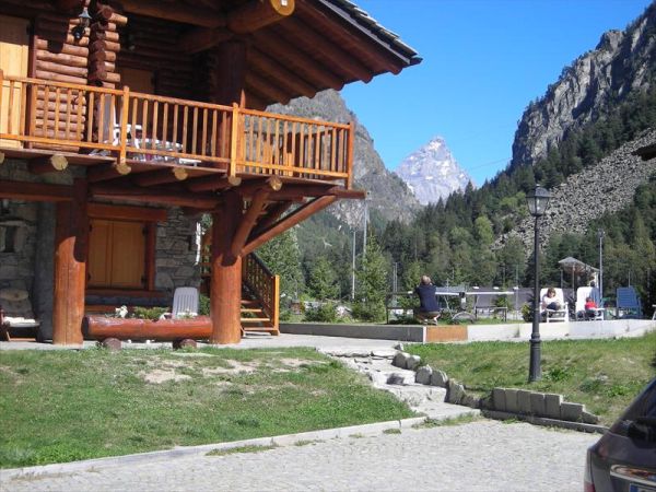 La Gran Becca Cervinia - foto 21924.jpg