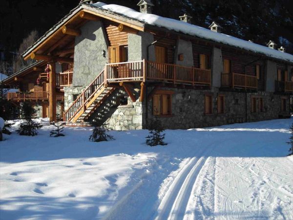 La Gran Becca Cervinia - foto 21927.jpg