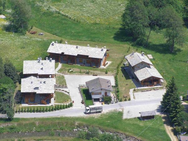 La Gran Becca Cervinia - foto 21933.jpg