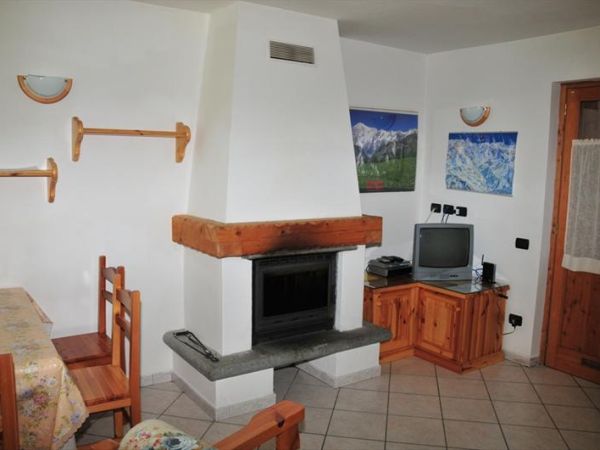 La Gran Becca Cervinia - foto 21935.jpg