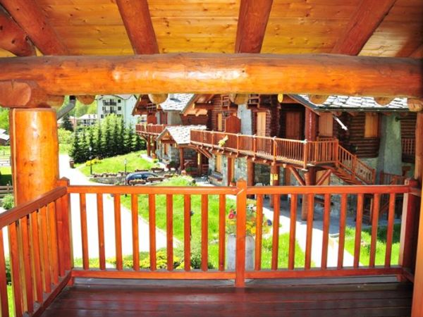 La Gran Becca Cervinia - foto 21937.jpg