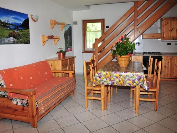 La Gran Becca Cervinia - foto 21939.jpg