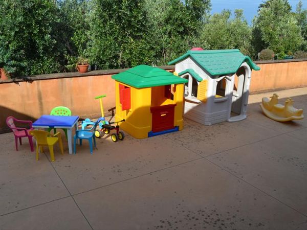 Podere San Giuseppe Residence - foto 21942.jpg