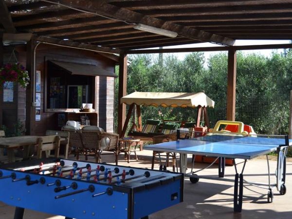 Podere San Giuseppe Residence - foto 21944.jpg