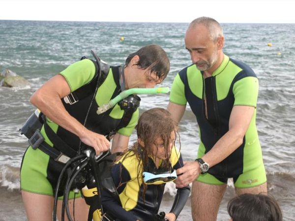 Baia del Silenzio Resort   - foto 21950.jpg