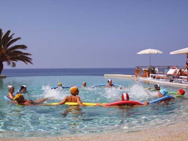 Baia del Silenzio Resort   - foto 21969.jpg