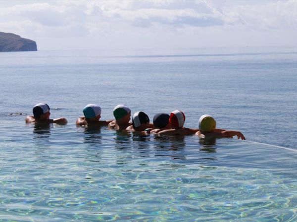 Baia del Silenzio Resort   - foto 21976.jpg