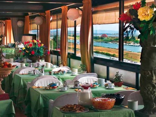 Hotel l�Approdo - foto 21982.jpg