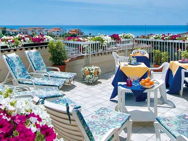 Hotel l�Approdo - foto 21983.jpg