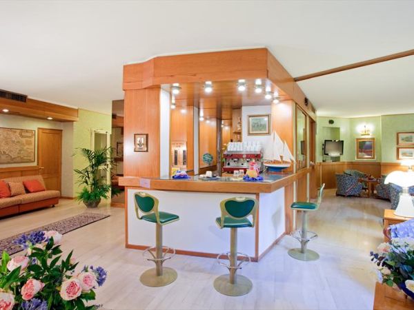 Hotel l�Approdo - foto 21984.jpg