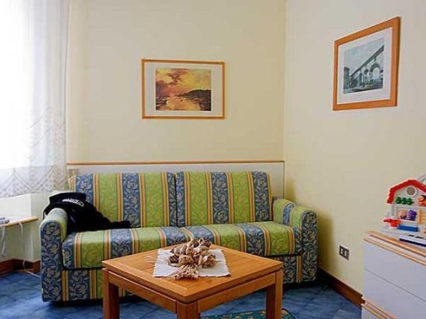 Hotel l�Approdo - foto 21985.jpg