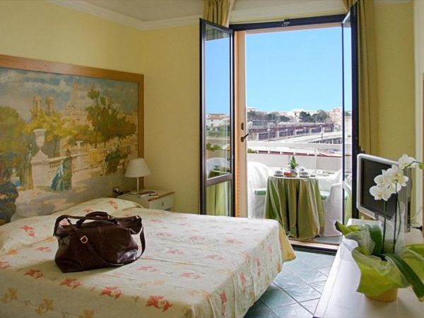 Hotel l�Approdo - foto 21986.jpg