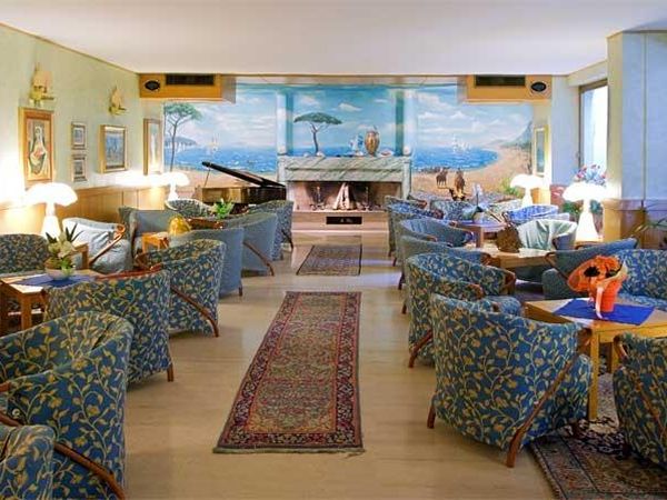 Hotel l�Approdo - foto 21987.jpg